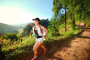 BIB: 
                            <button type="button" onclick="openModal(19173776)" class="btn btn-primary btn-sm float-right btn-popup" data-toggle="modal" data-target=".modal-high-quality">
                        <i class="fas fa-shopping-cart"></i> Add to Cart
                    </button>
                                            <button type="button" onclick="isThisMe(19173776, true)" class="btn btn-success btn-sm float-right btn-popup btn-isme hidden" data-toggle="tooltip" data-placement="bottom" title="นี่คือรูปของคุณใช่ไหม คลิกที่นี่เพื่อเอาเข้าอัลบั้ม">
                        <i class="fas fa-plus"></i> Add to album
                    </button>
                    <button type="button" onclick="isThisMe(19173776, false)" class="btn btn-warning btn-sm float-right btn-popup btn-isnotme hidden">
                        <i class="fas fa-ban"></i> Remove from album
                    </button>